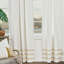 Rideau Wren-116125934