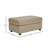 Latitude Run® Caro Leather Upholstered Ottoman-1162152555