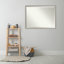 Miroir mural en bois Jobany-2067603937-2067603939-2067603941