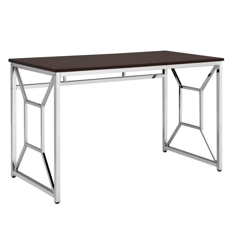 Bureau de travail Martha