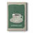 Modern Coffee IV -Custom Wrapped Gallery Cavas-1785843122