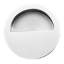 Flush Pull Plate-74939840