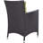 Modway Sojourn 7 Piece Dining Set-588401658-588401662