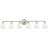 6 - Light Vanity Light-87325489