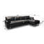 Skyline Chaise Sectional-59077640