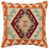 Beige / orange n'est pas disponible