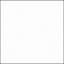 AFRICA Lounge Chair (Indoor/Outdoor)-1352084465