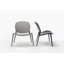Be Bop Dining Chair-47605407