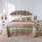 Palisades Floral Bedspread Set-22057444