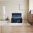 Accent Chair, Single Chair For Living Room, Office And Small Apartment-1739856852