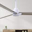 Ventilateur de plafond Alessandra 72-63956782-9636484