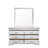 Mayodan 6 - Drawer Dresser-1114739687