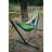 Stansport Packable Parachute Nylon Hammock