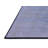 Abstract Indoor Rug-492216083