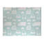 Tapis de jeu trafic pour enfants-107389539-107389547