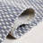 Marbella Flat Weave Performance Geometric Rug-634998144