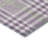 Machine Washable Indoor/Outdoor Chayden ACN1054 Rug-1421757303
