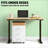 Mobile File Cabinet,Office Storage Cabinet