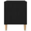 Rectangle Accent Cabinet
