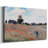 Monet -Gallery Wrapped Canvas-841096281