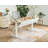 Antaniyah Faux Rabbit Fur Hand Tufted Rug-1139377174
