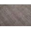 Madyline Handmade Wool Area Rug-1717285865