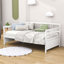 Lit de jour en bois Dywane-2002513971-2002513972