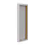 Cacatoès et vases rayés, conception de Heather-1589532508
