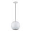 Luminaire suspendu Cavill-121436201
