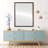 Campblin Rectangle Mirror-1490138015-1490138009