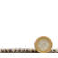 Victoria Area Rug-105634113