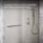 Purist Grab Bar-92178186-6915740