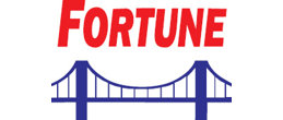 FORTUNE Logo