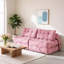 Lit de repos portatif et pliant portatif-1626187140