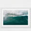 Single Picture Frame Print-1632622621