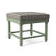 Louisa Bench