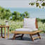 Fauteuil club Sedona-1199167893