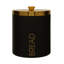 Isabel Food Storage Container-1073358289