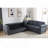 Sleeper Sofa-36958889
