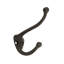 Wall Hook-343039775