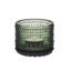 Kastehelmi Glass Tabletop Tealight Holder-1788316761