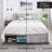 Tailored Bed Skirt-514801545-514801563