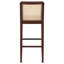 Tabouret de bar et de comptoir Avari-85837712-85837716