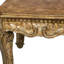 Table de bout Crellen-1507666375