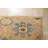 Ivory Hand Knotted Wool Area Rug-90622878