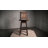 Homestead Collection 24" Bar Stool-1303504527