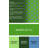 Geometric Indoor Rug-1594488656