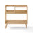 Barajas Medium Record Storage Console-1095266525