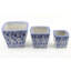 Handmade Ceramic Planter