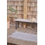 Kyoto Outdoor Bench